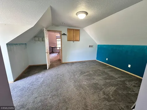 643 Winslow Avenue Saint Paul MN 55107
