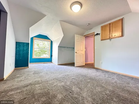 643 Winslow Avenue Saint Paul MN 55107