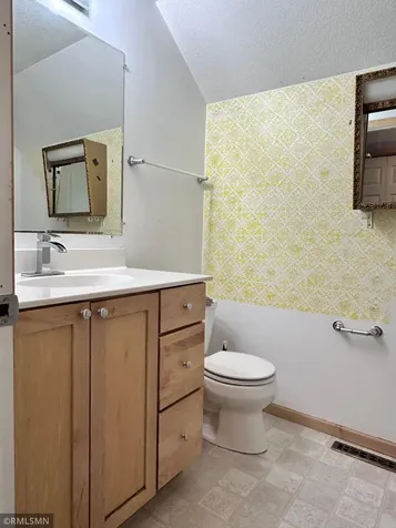 643 Winslow Avenue Saint Paul MN 55107