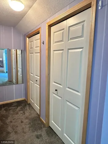 643 Winslow Avenue Saint Paul MN 55107