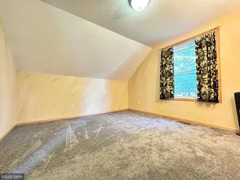 643 Winslow Avenue Saint Paul MN 55107