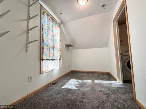 643 Winslow Avenue Saint Paul MN 55107