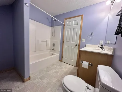 643 Winslow Avenue Saint Paul MN 55107