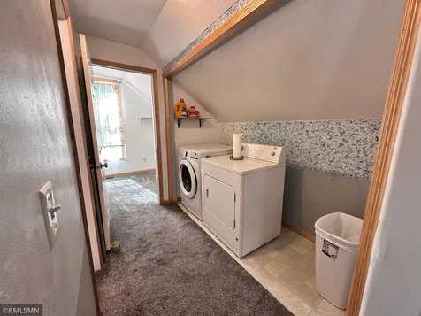 643 Winslow Avenue Saint Paul MN 55107