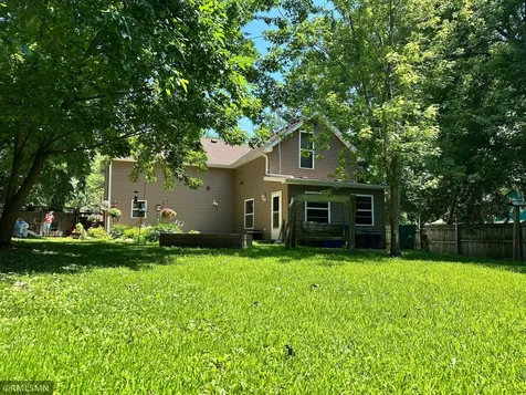 643 Winslow Avenue Saint Paul MN 55107