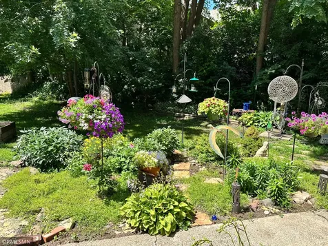 643 Winslow Avenue Saint Paul MN 55107