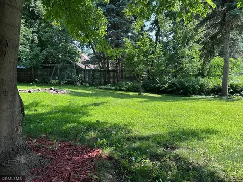 643 Winslow Avenue Saint Paul MN 55107