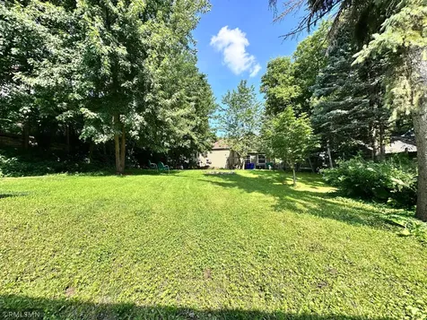 643 Winslow Avenue Saint Paul MN 55107