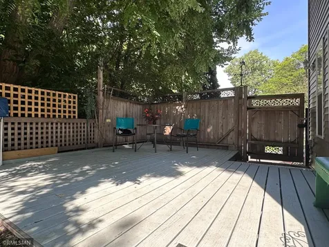 643 Winslow Avenue Saint Paul MN 55107