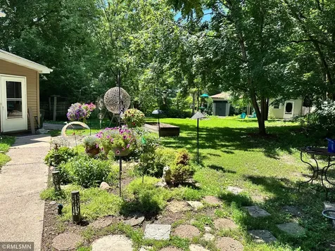 643 Winslow Avenue Saint Paul MN 55107
