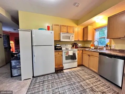 643 Winslow Avenue Saint Paul MN 55107