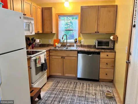 643 Winslow Avenue Saint Paul MN 55107