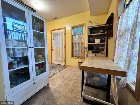 643 Winslow Avenue Saint Paul MN 55107