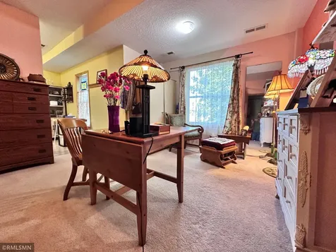 643 Winslow Avenue Saint Paul MN 55107