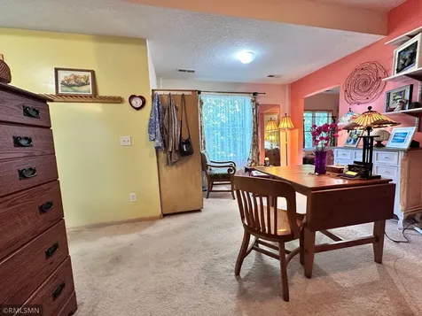 643 Winslow Avenue Saint Paul MN 55107