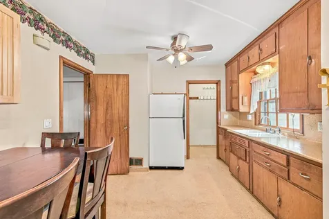 615 12th Avenue NW New Brighton MN 55112