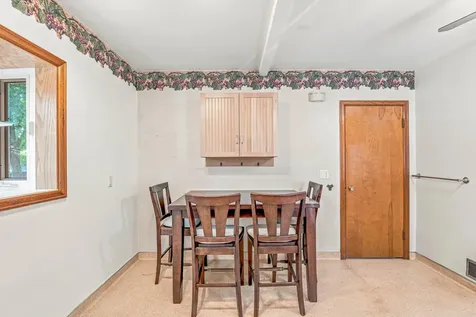 615 12th Avenue NW New Brighton MN 55112