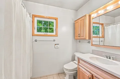 615 12th Avenue NW New Brighton MN 55112