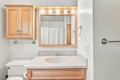 615 12th Avenue NW New Brighton MN 55112