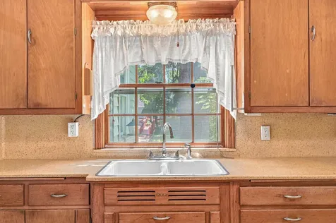 615 12th Avenue NW New Brighton MN 55112