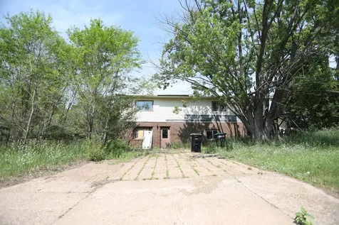 701 9th Street NE Little Falls MN 56345