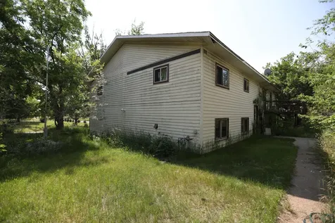 701 9th Street NE Little Falls MN 56345