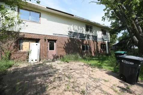 701 9th Street NE Little Falls MN 56345