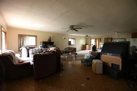 701 9th Street NE Little Falls MN 56345