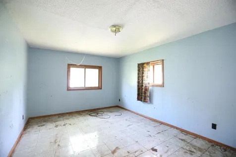 701 9th Street NE Little Falls MN 56345