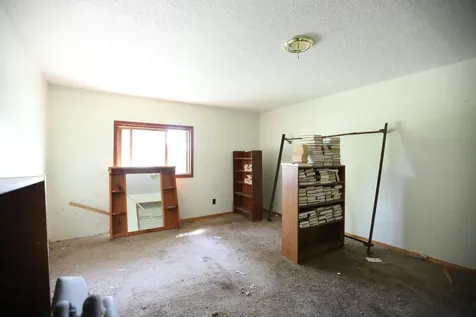 701 9th Street NE Little Falls MN 56345