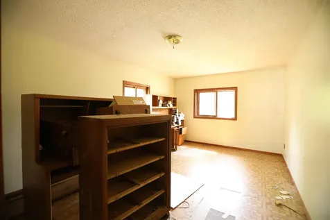701 9th Street NE Little Falls MN 56345