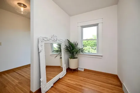 1260 Wincrest Drive Winona MN 55987