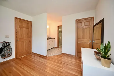 1260 Wincrest Drive Winona MN 55987