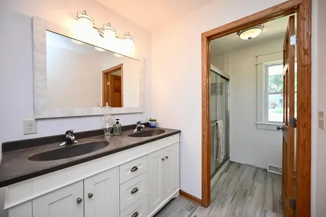 1260 Wincrest Drive Winona MN 55987