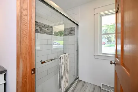 1260 Wincrest Drive Winona MN 55987