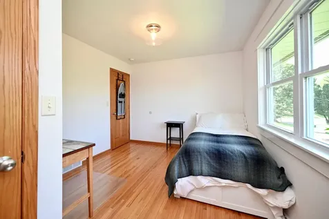 1260 Wincrest Drive Winona MN 55987