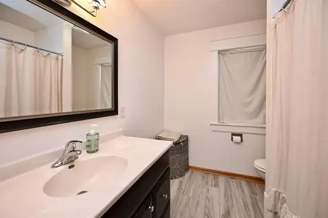 1260 Wincrest Drive Winona MN 55987