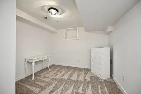 1260 Wincrest Drive Winona MN 55987