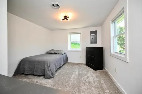 1260 Wincrest Drive Winona MN 55987
