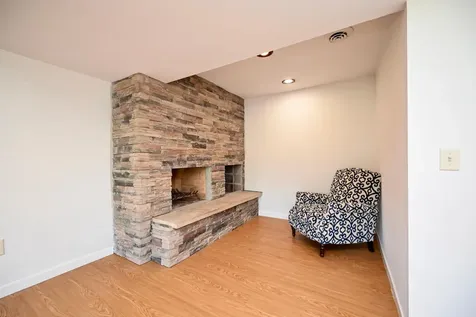 1260 Wincrest Drive Winona MN 55987