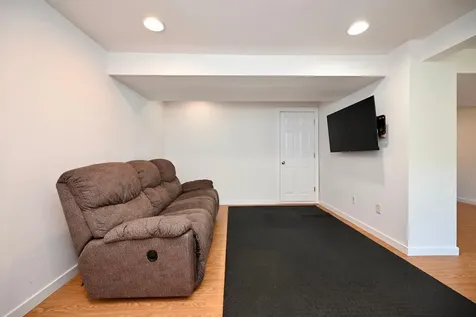 1260 Wincrest Drive Winona MN 55987
