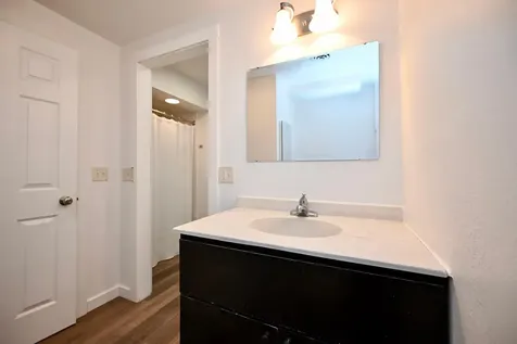 1260 Wincrest Drive Winona MN 55987