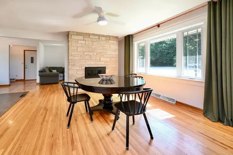 1260 Wincrest Drive Winona MN 55987