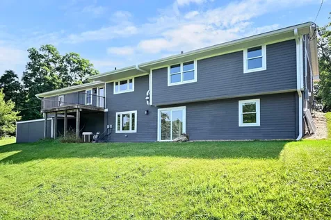 1260 Wincrest Drive Winona MN 55987