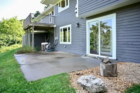 1260 Wincrest Drive Winona MN 55987
