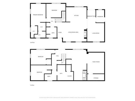 1260 Wincrest Drive Winona MN 55987