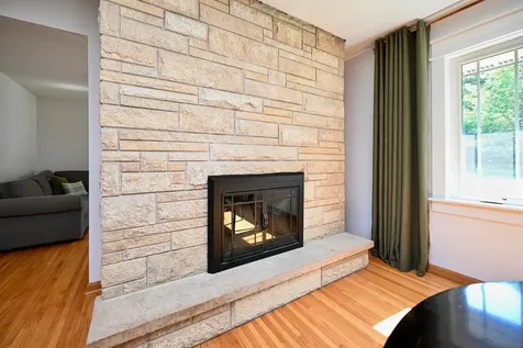 1260 Wincrest Drive Winona MN 55987