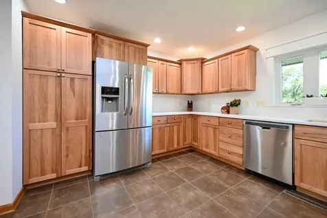 1260 Wincrest Drive Winona MN 55987