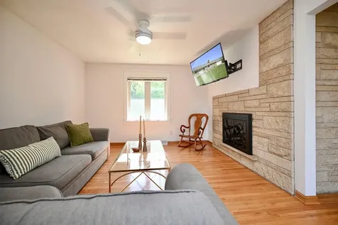 1260 Wincrest Drive Winona MN 55987