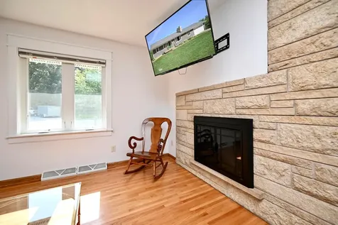 1260 Wincrest Drive Winona MN 55987